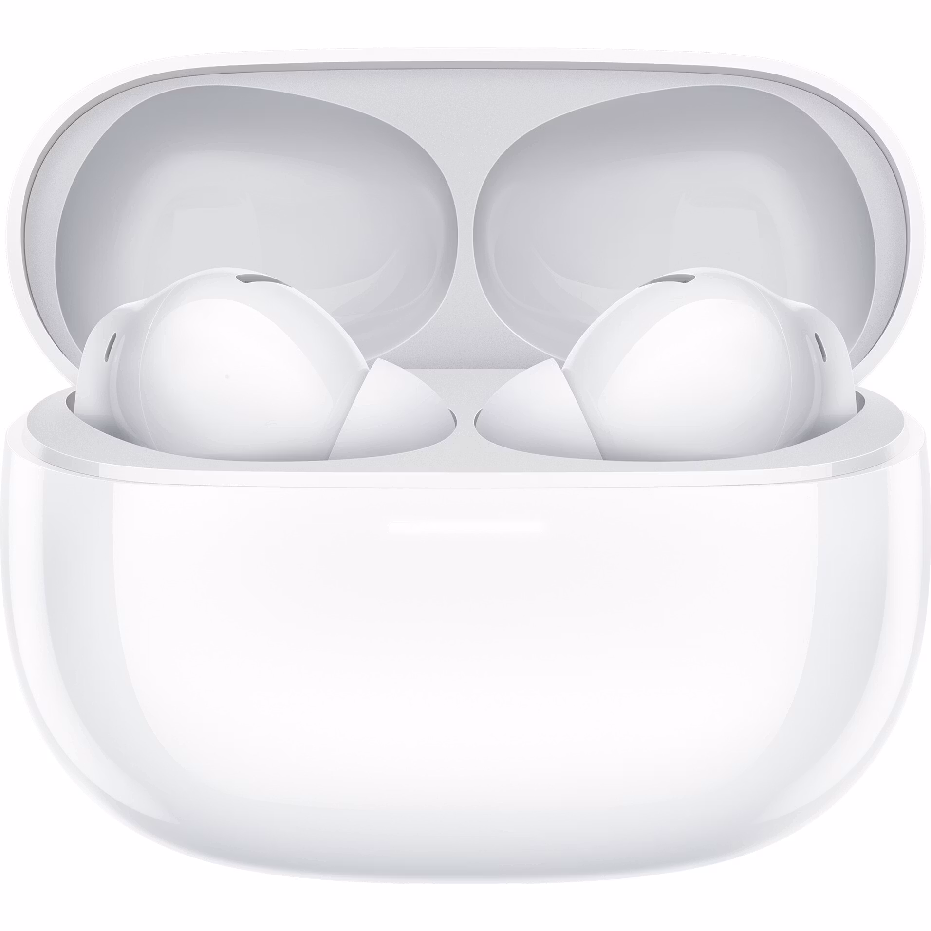 Xiaomi Redmi Buds 5 Pro Vit