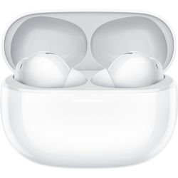 Xiaomi Redmi Buds 5 Pro Vit
