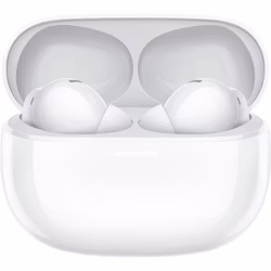 Xiaomi Redmi Buds 5 Pro Vit