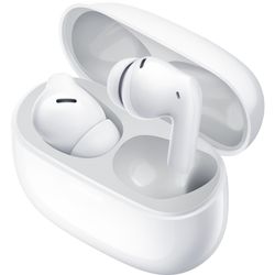 Xiaomi Redmi Buds 5 Pro Vit