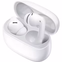 Xiaomi Redmi Buds 5 Pro Vit