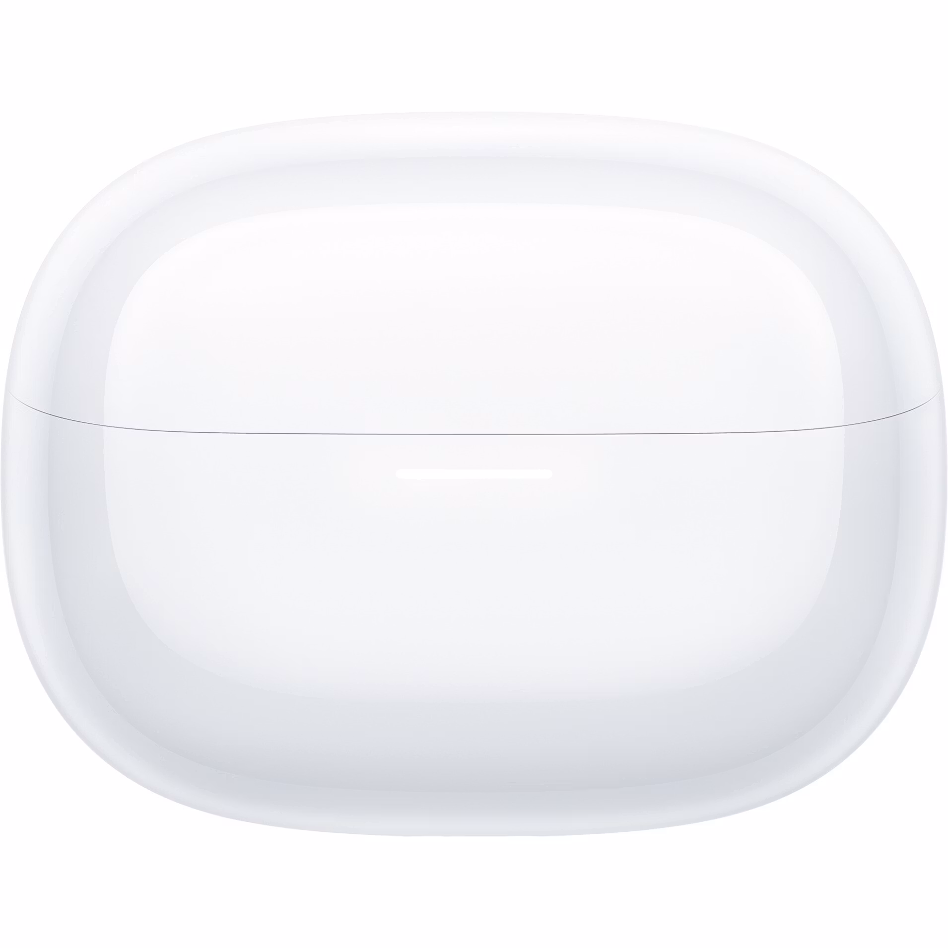 Xiaomi Redmi Buds 5 Pro Vit
