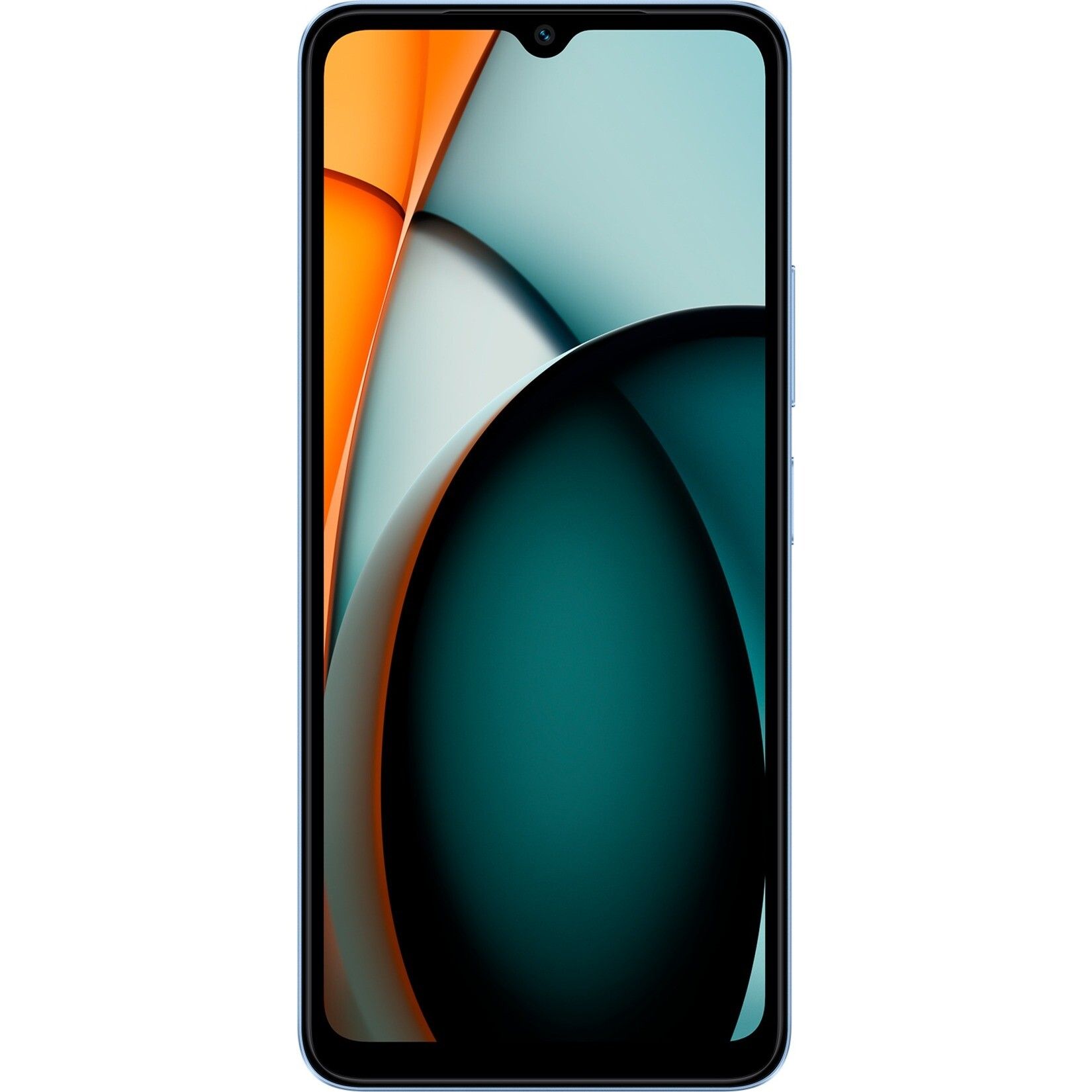 Xiaomi Redmi A3 128GB 4GB 5G Star Blue