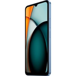Xiaomi Redmi A3 128GB 4GB 5G Star Blue