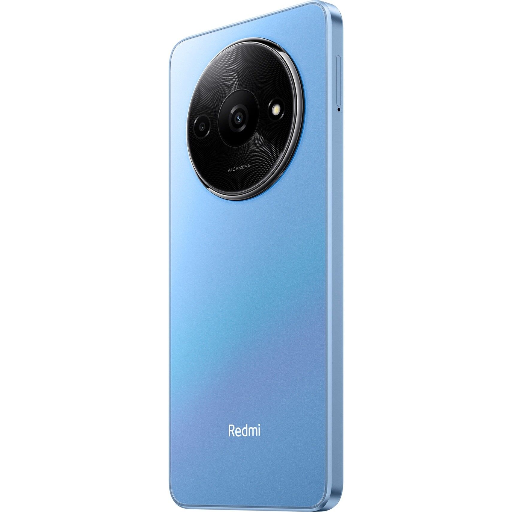 Xiaomi Redmi A3 128GB 4GB 5G Star Blue