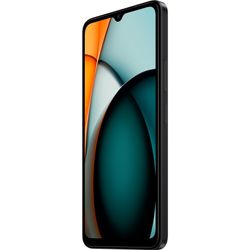 Xiaomi Redmi A3 Dual SIM 3GB RAM 64GB Midnight black