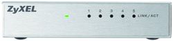 ZyXEL GS-105B v3 1000/UNM/ 5