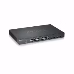 Zyxel XGS1930-28 Switch