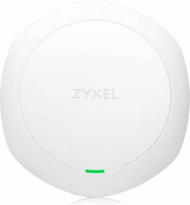 Zyxel NWA5123-AC HD Access Point