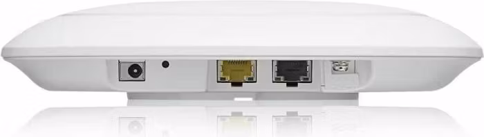 Zyxel NWA5123-AC HD Access Point