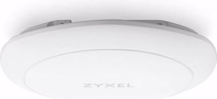 Zyxel NWA5123-AC HD Access Point