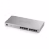 Zyxel GS1008HP Switch 8-portar Gigabit PoE+