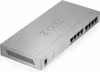 Zyxel GS1008HP Switch 8-portar Gigabit PoE+
