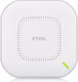 Zyxel NWA110AX access point