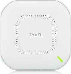 Zyxel NWA110AX access point