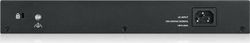 Zyxel GS1900-24EP Switch