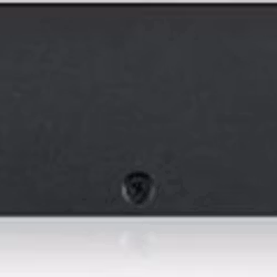 Zyxel GS1900-24EP Switch