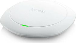 ZyXEL WAC6303D-S 2GE / AC1600 / AP