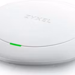 ZyXEL WAC6303D-S 2GE / AC1600 / AP