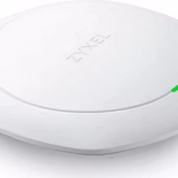 ZyXEL WAC6303D-S 2GE / AC1600 / AP