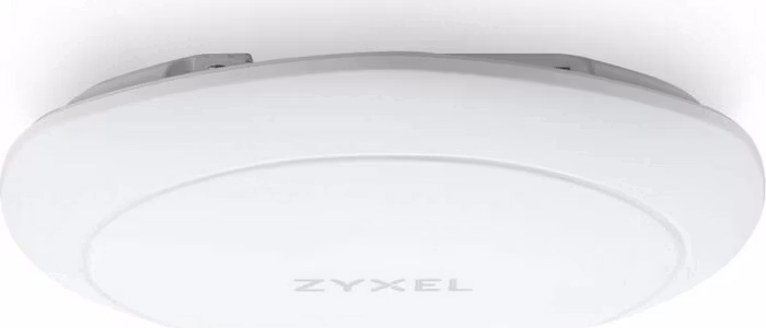 ZyXEL WAC6303D-S 2GE / AC1600 / AP