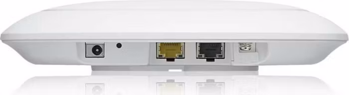 ZyXEL WAC6303D-S 2GE / AC1600 / AP