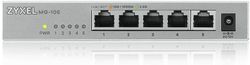 ZyXEL MG-105 GE / MG / UNM / 5 - Multi-Gigabit