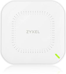 ZyXEL NWA50AX 1GE / WiFi6 / AP