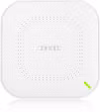 ZyXEL NWA50AX 1GE / WiFi6 / AP