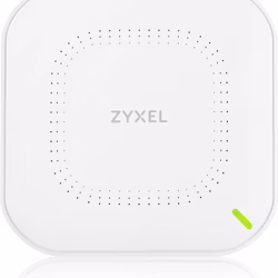 ZyXEL NWA50AX 1GE / WiFi6 / AP