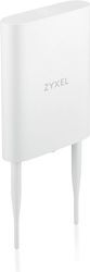 Zyxel  Nebula NWA55AXE Outdoor WiFi 6 Accesspunkt