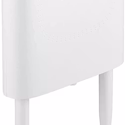 Zyxel  Nebula NWA55AXE Outdoor WiFi 6 Accesspunkt
