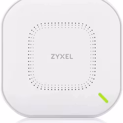 Zyxel WAX610D, access point
