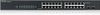 Zyxel GS1900-24 Switch 24 Portar