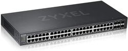 Zyxel GS2220-50 switch