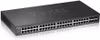 Zyxel GS2220-50 switch
