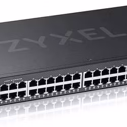 Zyxel GS2220-50 switch