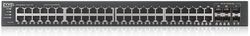 Zyxel GS2220-50 switch