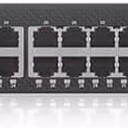 Zyxel GS2220-50 switch
