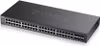 Zyxel GS2220-50 switch