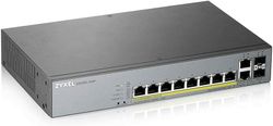 Zyxel GS1350-12HP switch