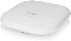 Zyxel WAX620D-6E accesspoint