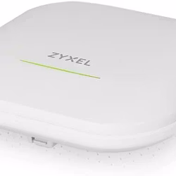Zyxel WAX620D-6E accesspoint