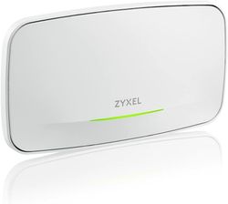 Zyxel WAX630S accesspoint vit