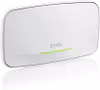 Zyxel WAX630S accesspoint vit