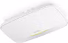 Zyxel WAX630S accesspoint vit