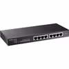 Zyxel GS1915-8 Switch