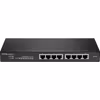 Zyxel GS1915-8 Switch