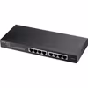 Zyxel GS1915-8 Switch