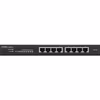 Zyxel GS1915-8 Switch